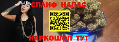 мдма Новозыбков