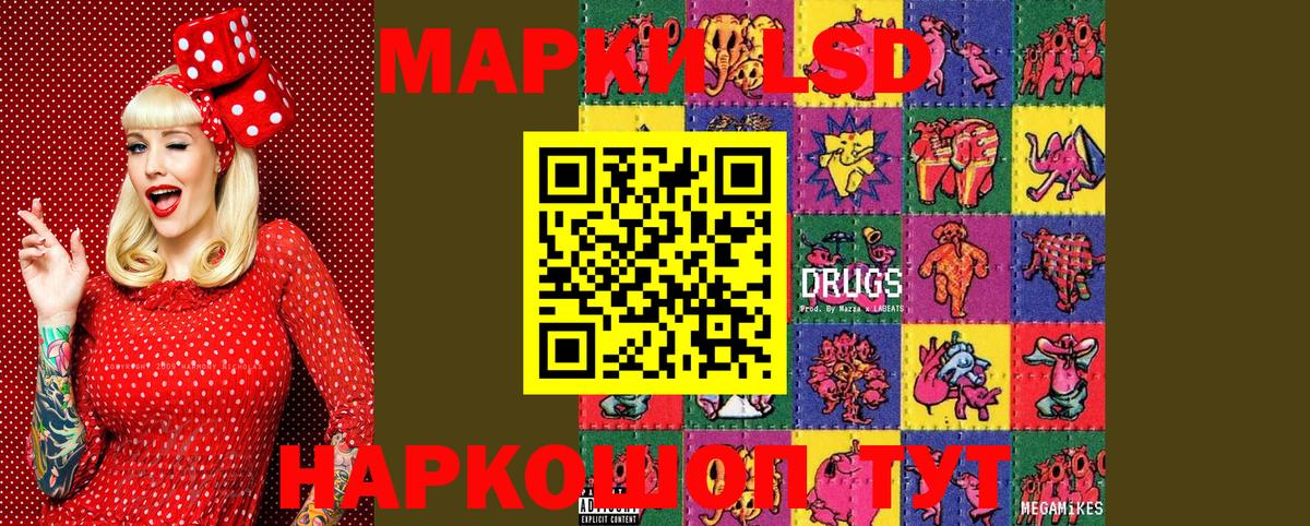 Сокол  Марки N-bome 1,5мг  Марки N-bome  Вход с VPN 